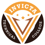 Invicta Technical College